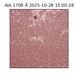 saia - 2025-10-28T15:00:28.717000