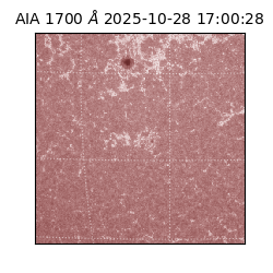 saia - 2025-10-28T17:00:28.709000