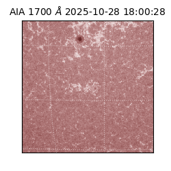 saia - 2025-10-28T18:00:28.717000