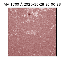 saia - 2025-10-28T20:00:28.717000