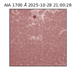 saia - 2025-10-28T21:00:28.717000