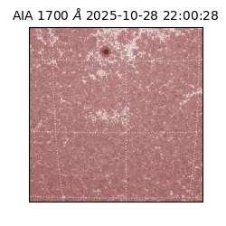 saia - 2025-10-28T22:00:28.717000