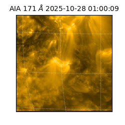 saia - 2025-10-28T01:00:09.350000