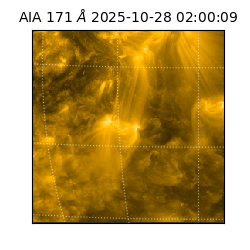 saia - 2025-10-28T02:00:09.350000
