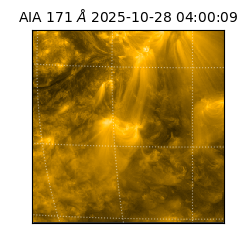 saia - 2025-10-28T04:00:09.350000