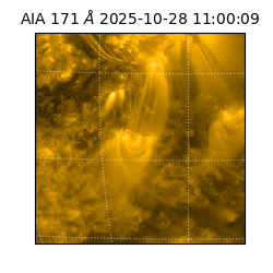 saia - 2025-10-28T11:00:09.350000