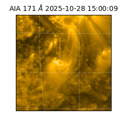 saia - 2025-10-28T15:00:09.350000