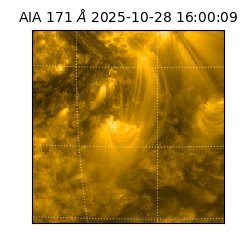 saia - 2025-10-28T16:00:09.350000