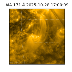 saia - 2025-10-28T17:00:09.342000