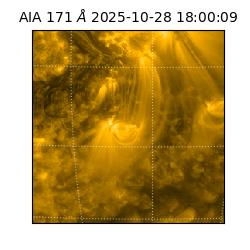 saia - 2025-10-28T18:00:09.350000