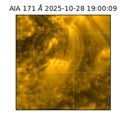 saia - 2025-10-28T19:00:09.350000