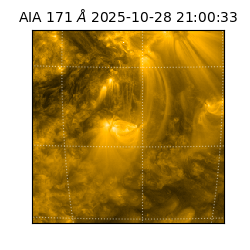 saia - 2025-10-28T21:00:33.350000