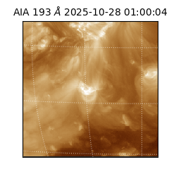 saia - 2025-10-28T01:00:04.843000