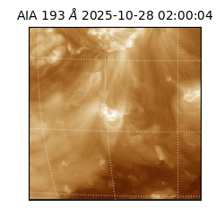 saia - 2025-10-28T02:00:04.843000