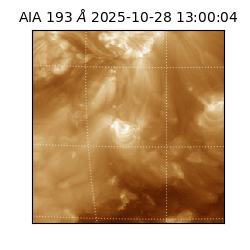 saia - 2025-10-28T13:00:04.846000