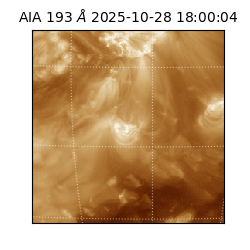 saia - 2025-10-28T18:00:04.847000