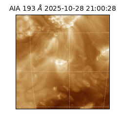 saia - 2025-10-28T21:00:28.843000