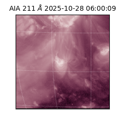 saia - 2025-10-28T06:00:09.626000