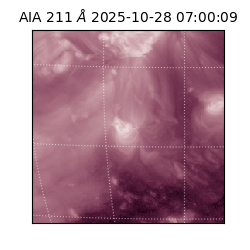 saia - 2025-10-28T07:00:09.630000