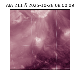 saia - 2025-10-28T08:00:09.626000