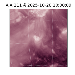 saia - 2025-10-28T10:00:09.631000