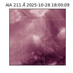 saia - 2025-10-28T18:00:09.626000