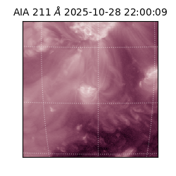 saia - 2025-10-28T22:00:09.626000