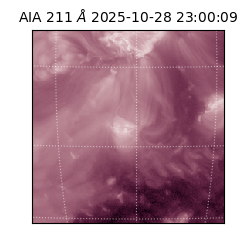 saia - 2025-10-28T23:00:09.626000