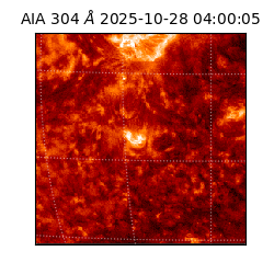 saia - 2025-10-28T04:00:05.129000