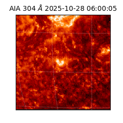 saia - 2025-10-28T06:00:05.129000