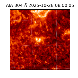 saia - 2025-10-28T08:00:05.121000