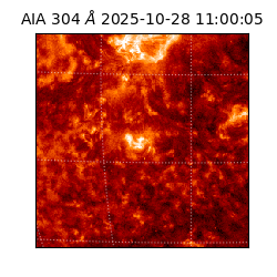 saia - 2025-10-28T11:00:05.132000