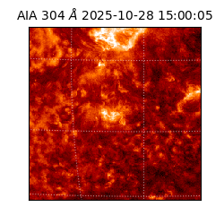 saia - 2025-10-28T15:00:05.129000