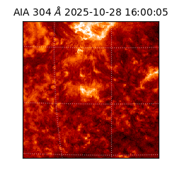 saia - 2025-10-28T16:00:05.129000