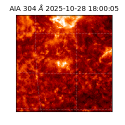 saia - 2025-10-28T18:00:05.129000