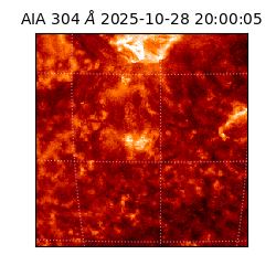 saia - 2025-10-28T20:00:05.132000