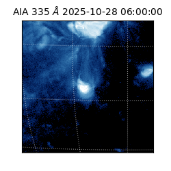 saia - 2025-10-28T06:00:00.622000