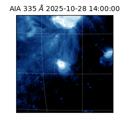 saia - 2025-10-28T14:00:00.633000