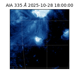 saia - 2025-10-28T18:00:00.632000