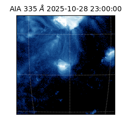 saia - 2025-10-28T23:00:00.622000