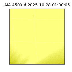 saia - 2025-10-28T01:00:05.962000