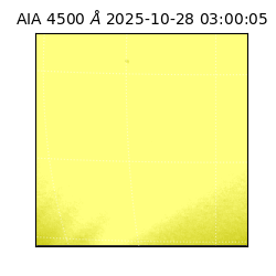 saia - 2025-10-28T03:00:05.962000