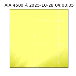 saia - 2025-10-28T04:00:05.962000