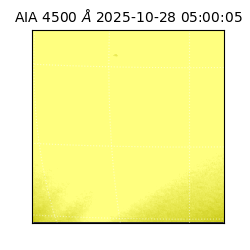 saia - 2025-10-28T05:00:05.962000