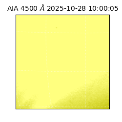 saia - 2025-10-28T10:00:05.962000