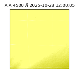 saia - 2025-10-28T12:00:05.962000