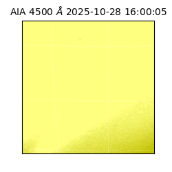 saia - 2025-10-28T16:00:05.962000