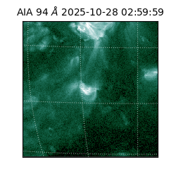 saia - 2025-10-28T02:59:59.138000