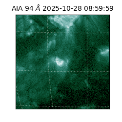 saia - 2025-10-28T08:59:59.122000