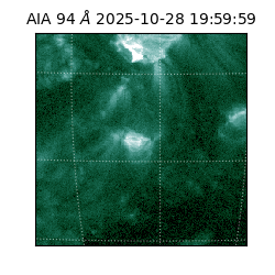 saia - 2025-10-28T19:59:59.146000